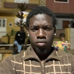 Edgar José - @3dgarjose_77 - Instagram