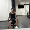 Edgar José - @edgaarjosee - TikTok