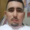 Edgar jose - @edgar.jose175 - TikTok