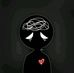 Edgar José - Facebook