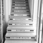 edgar José - @edgar_jose776 - Instagram