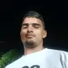 Edgar Jose - @edgar.jose51 - TikTok