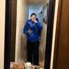 Edgar José 37 - @el_edgar_4 - TikTok