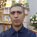 Edgar José - @edgarjosesousa - Instagram