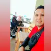 💥🇻🇪Edgar Jose🇻🇪💥 - @edgar04.com - TikTok