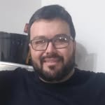 Edgar José - @edgarjose411 - Instagram