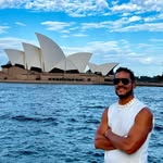 Édgar José - @edgarlopc_ - Instagram