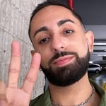 edgar josé - @edgarjosx - Instagram