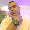 Edgar jose - @edgar.jose32 - TikTok