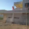 Edgar Jose - @edgar.jose821 - TikTok