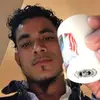 Edgar Jose - @edgarjose06 - TikTok