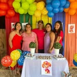Edgar José - @edgarjose8932 - Instagram