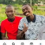 Edgar José - @edgarjose1670 - Instagram