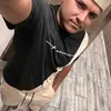 Edgar Jose - @edgar.jose5 - TikTok