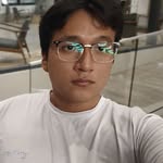 Edgar José - @edgarjose9367 - Instagram