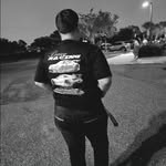 Edgar José - @ejmv_07 - Instagram