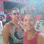 Edgar José - @edgar.ayra1985 - Instagram