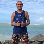 Edgar José - @edgar.jose.9615 - Instagram