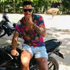Edgar Jose - @edgarjose08 - TikTok
