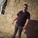 Edgar Jose Aaron Marin - Facebook