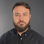 Edgar José Camacho Rangel - @edgarj_camacho - Instagram