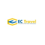 Edgar Jose Cardenas Perez - @ectravel_vzla - Instagram