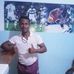 Edgar José García - Facebook