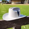 Edgar José LOERA - @edgarjose681 - TikTok