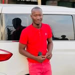 Edgar josé luis - @edgar_jose_luis - Instagram