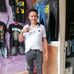 Edgar José Martinez - Facebook