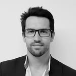 Edgar José Pedrosa Gonçalves - @edgarjpgoncalves - Instagram
