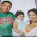 Edgar Jose Peraza Moncada - Facebook