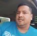 Edgar Jose Perez - Facebook