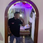 Edgar Jose Quero - @edgarqueroo - Instagram