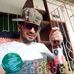 Edgar Jose Regalado Pino - Facebook
