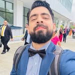Edgar Jose Rivas - @eddar1111 - Instagram