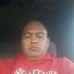 Edgar Jose Rodriguez Perez - Facebook