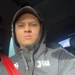 Edgar Jose Rojas Salom - @edgar_salom - Instagram