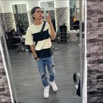 Edgar José Ron - @edgar.ron17 - Instagram