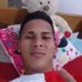 Edgar José Rondon - Facebook