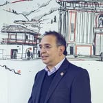 Edgar José Ruiz Dorantes - @edgarjoseruizdorantes - Instagram
