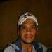 Edgar Jose Rumbos - Facebook