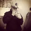 Edgar Jose💪🏼😎 - @edgarjose - TikTok