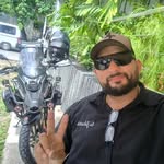 Edgar José Tovar Rodríguez - @matatan.et - Instagram