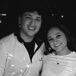Edgar jose vazquez - @edgarvazzz - Instagram