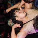 Edgar Jose Zamora Gonzalez - @esgarz - Instagram