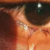 Edgar.Jose.502 - @edgar.jose.502 - TikTok