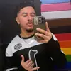 EdgarJose - @edgar.jose274 - TikTok