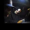 🥷🏼ÊĐĞĀŘ🪫 - @edgar.jose228 - TikTok