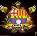 Edgar Gaen - Facebook